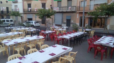 Photo 2 of Premises for rent in Plaça Major, 6, Antella, Valencia