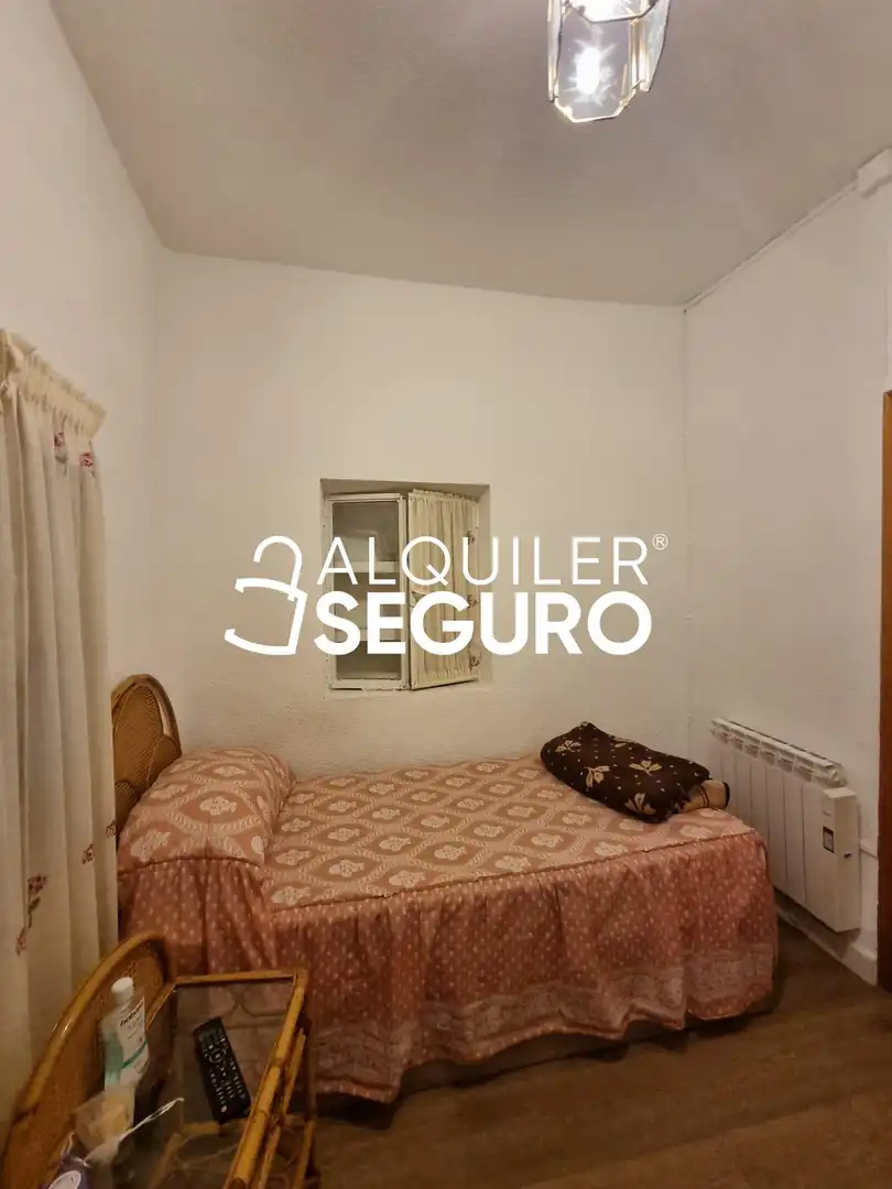 Appartamento in affitto a Pontezuela, imagen 8