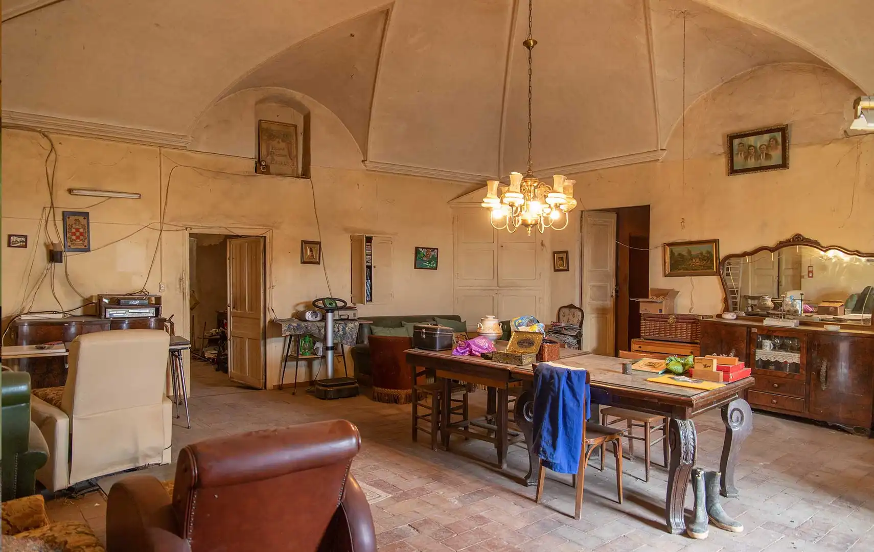 Landhaus zum Verkauf in Llers, imagen 12