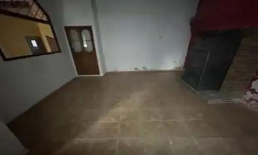 Logement à vendre à Diseminado Alberquilla, imagen 28