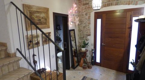 Foto 4 de Casa o chalet en venta en Major, Caldes de Montbui, Barcelona