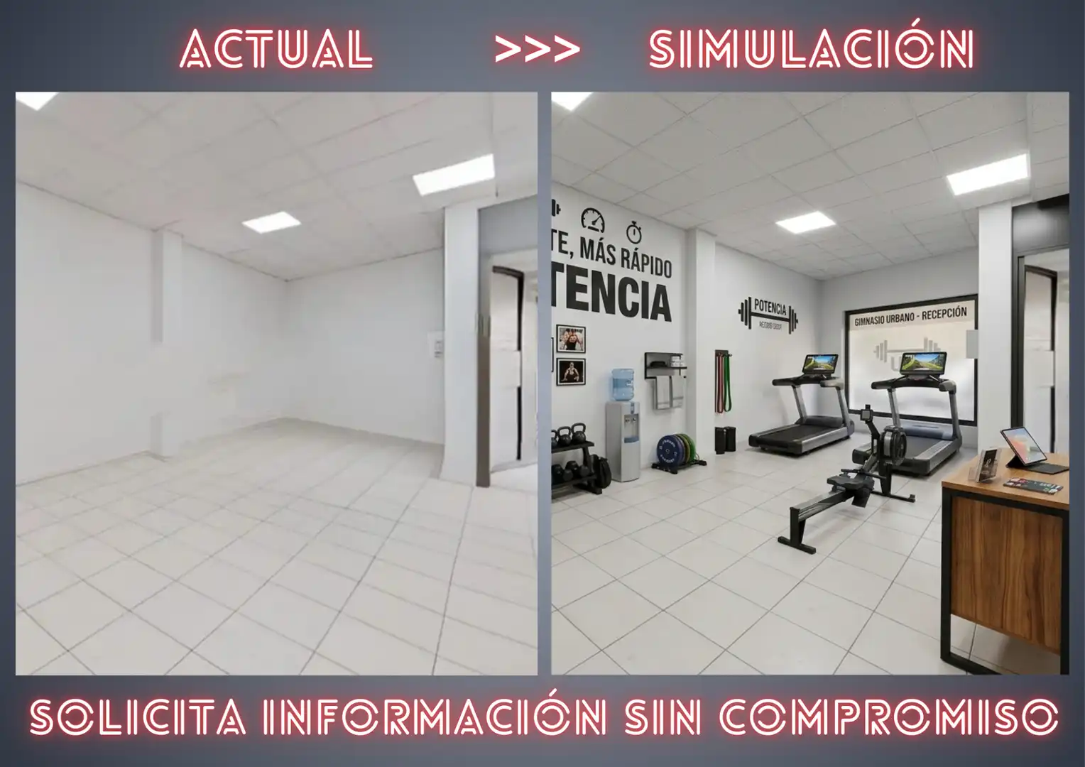 Local comercial en venda a Centro, imagen 10