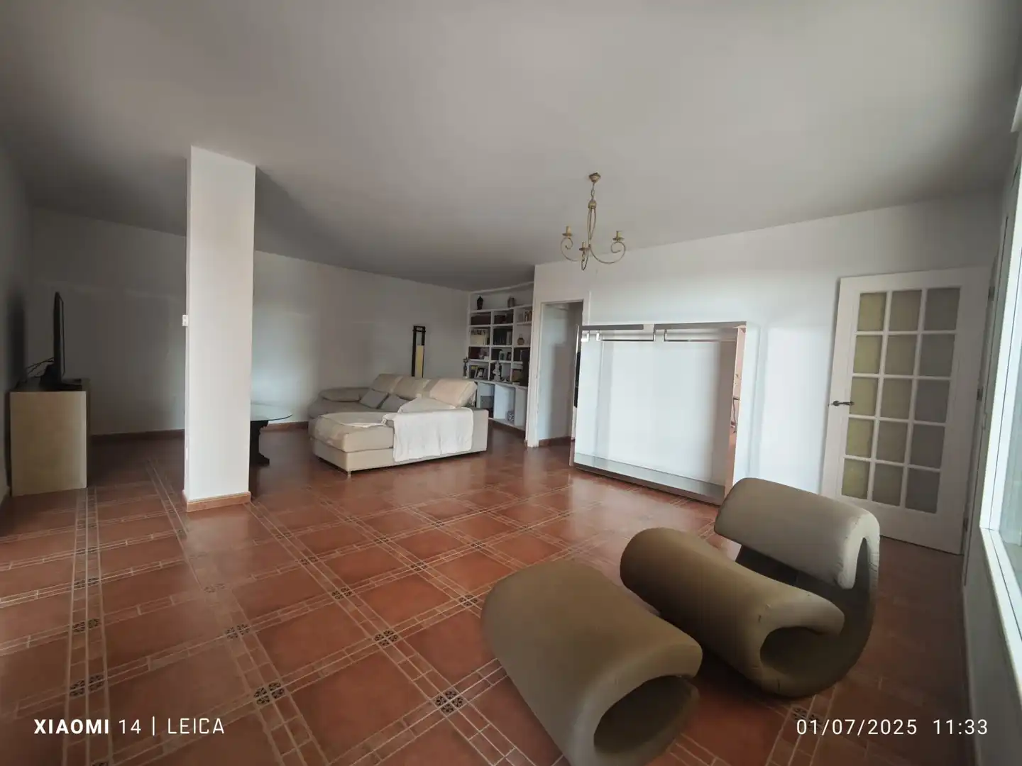 Haus oder Chalet zum Verkauf in Calle Don Felipe de África, Pino Alto - Navarredonda