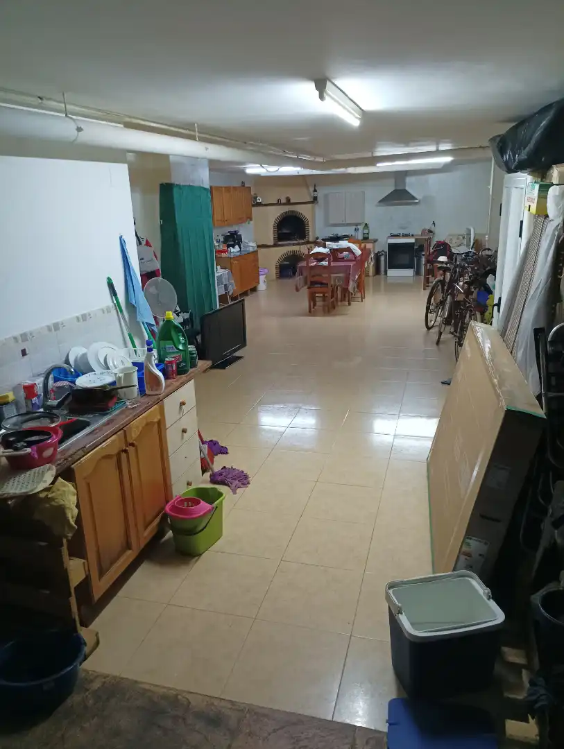 Casa a schiera con terrazza in vendita a Catral, imagen 32