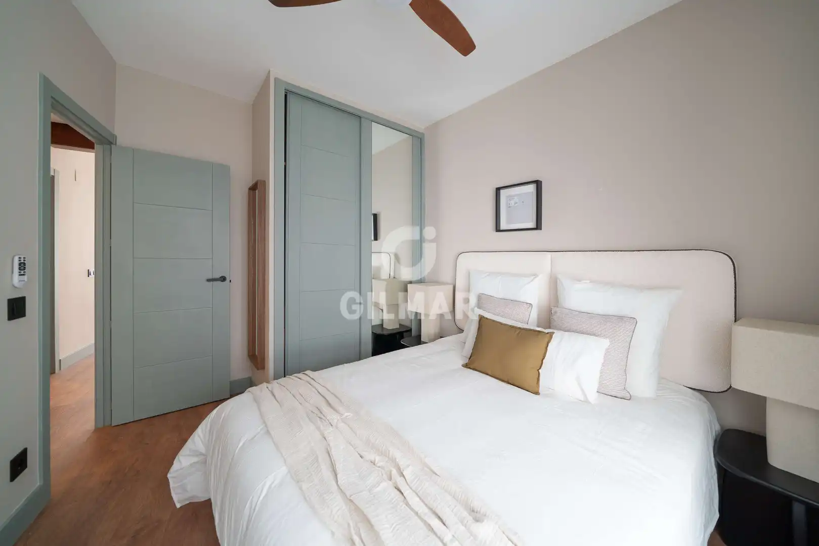 Ático con terraza en venta en Centro, imagen 22
