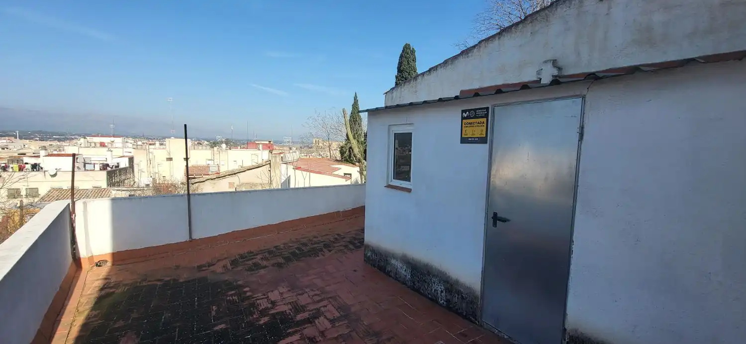 House for sale in PROGRESO, imagen 18