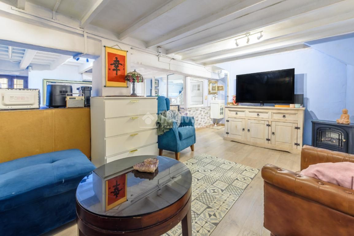 Pis en venda en  Tarragona Capital