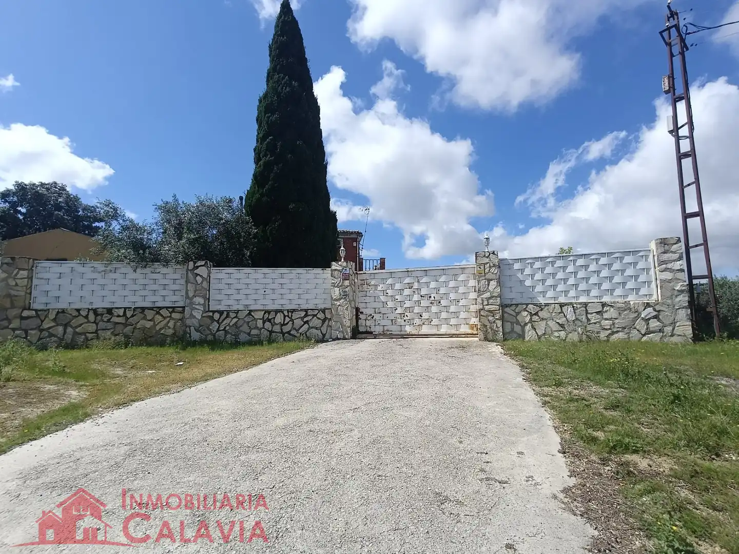 Xalet amb piscina en venda a Baeza, imagen 6
