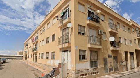 Photo 3 of Flat for sale in Calle Ines , Carretera Mojonera – Cortijos de Marín, Roquetas de Mar
