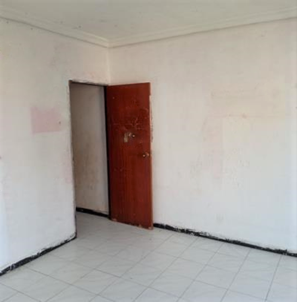 Flat for sale in  Sevilla Capital