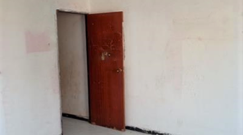 Photo 3 of Flat for sale in La Plata,  Sevilla Capital