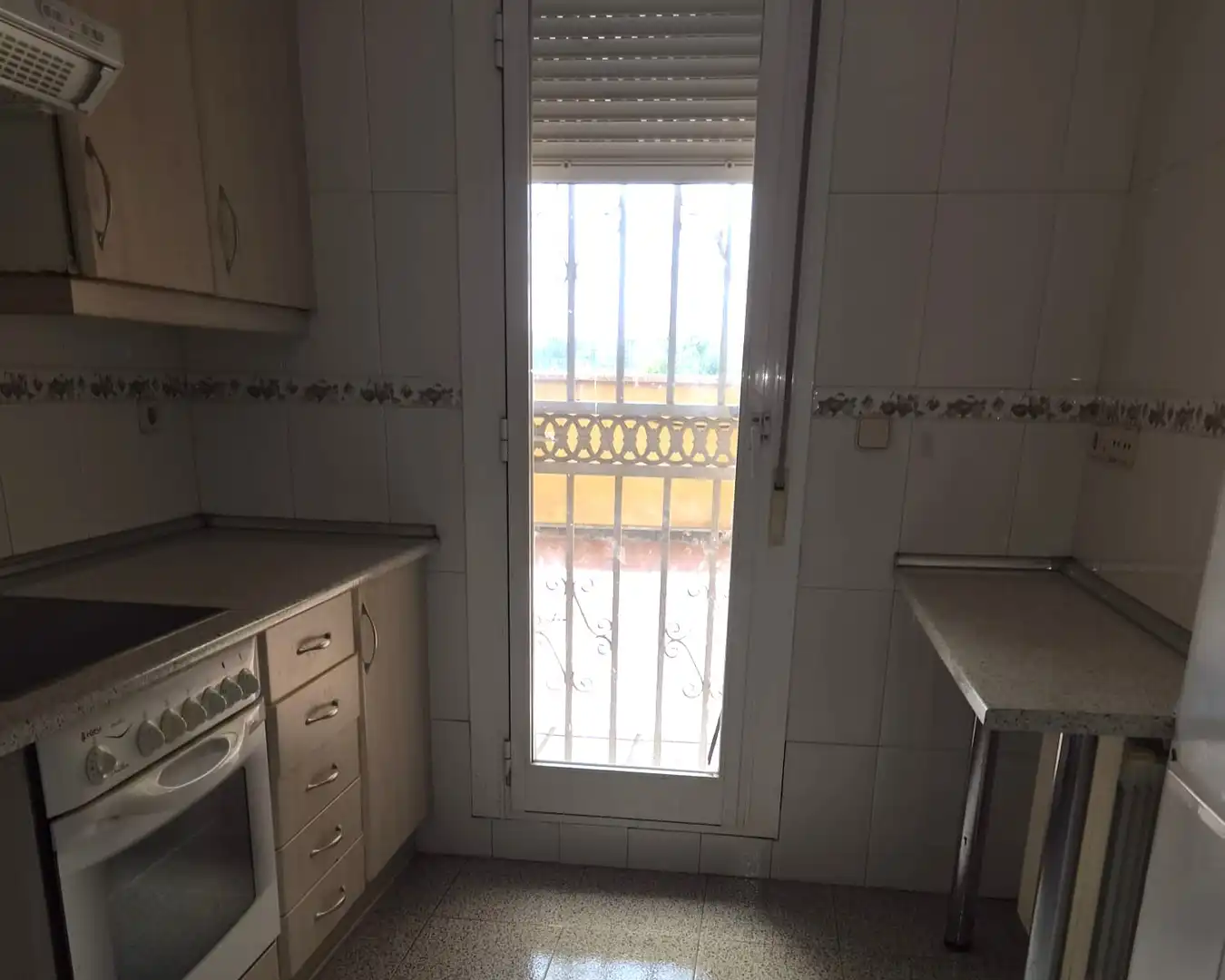 Flat with lift for sale in C/ Jacinto Benavente, imagen 4