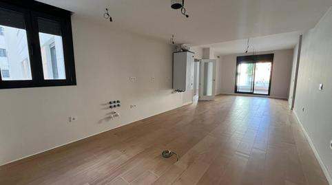 Foto 5 de Pis de lloguer a Plaza de Toros, Cádiz