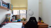 Bedroom of Flat for sale in  Jaén Capital  with Air Conditioner and Heating