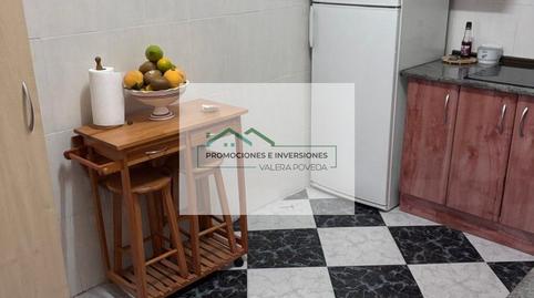 Foto 2 de Casa o xalet en venda a Calle Concepción, Casasimarro, Cuenca