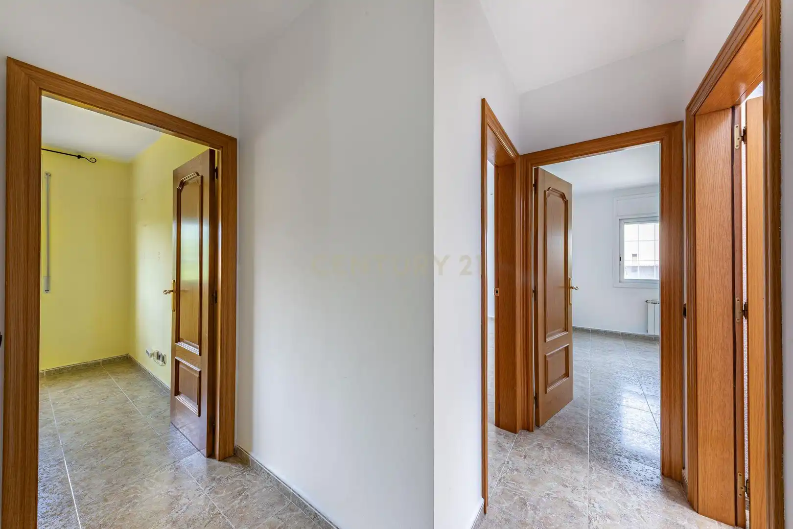 Casa en venda a Avinguda Salvador Espriu, 30, Sentmenat, Spain 30, imagen 12