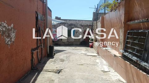 Foto 5 de Casa o xalet en venda a Pescadores - Saladillo, Algeciras