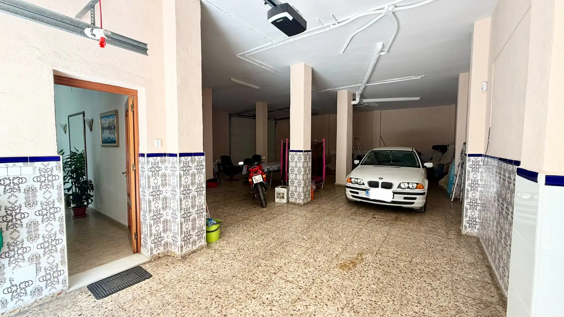 House for sale in Calle Pampaneira, imagen 36