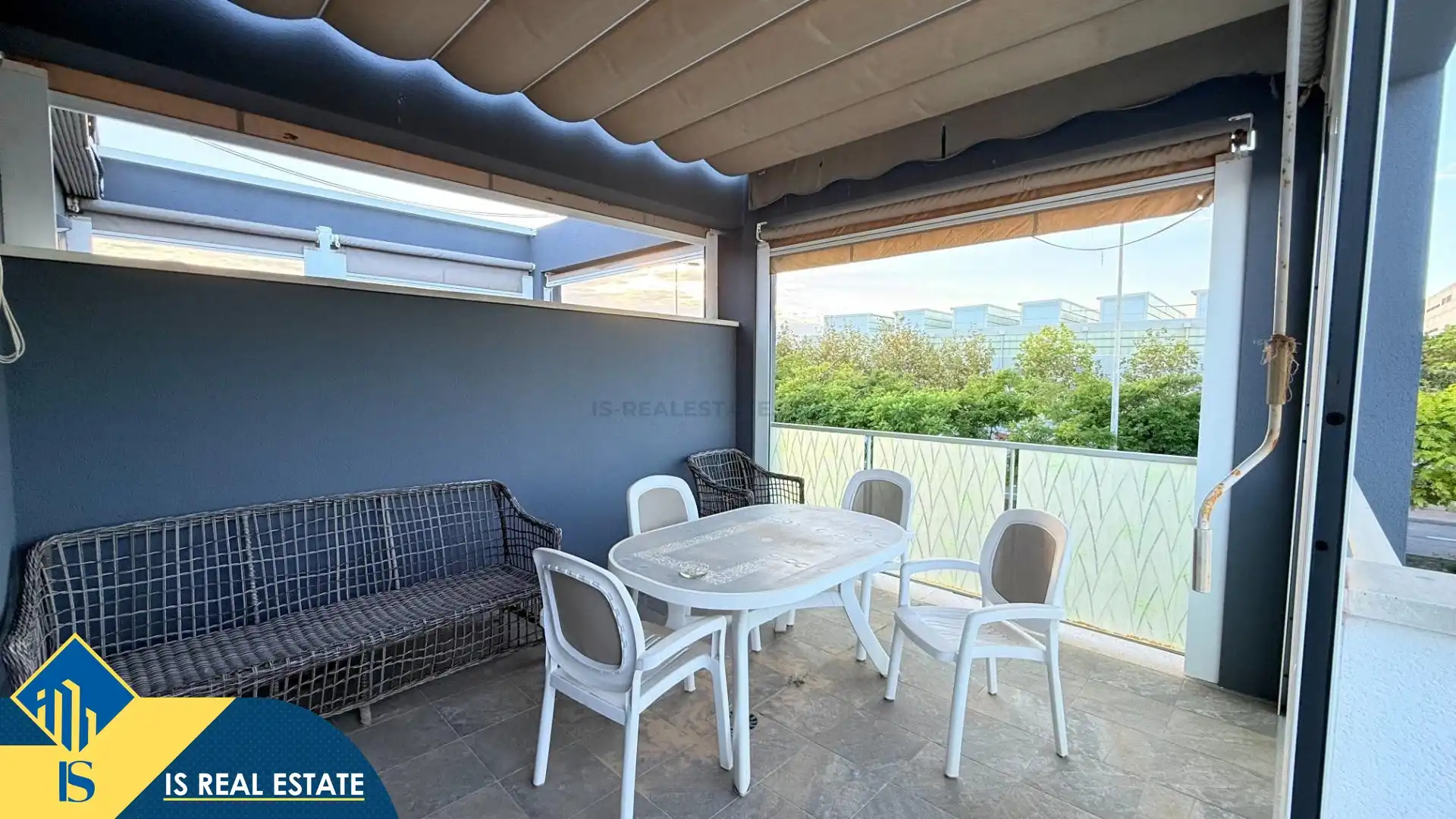 Casa amb piscina en venda a Nueva Torrevieja - Aguas Nuevas, imagen 32