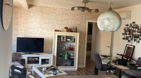 Photo 3 of Flat for sale in Isla Chica, Huelva Capital