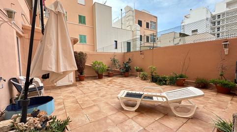 Foto 4 de Pis en venda a S'Arenal, Illes Balears