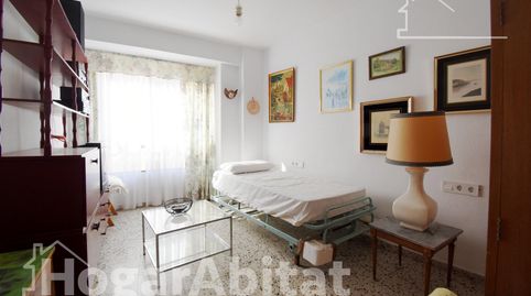 Foto 3 de Piso en venta en Calle Arquebisbe Polou, Centro Histórico, Gandia