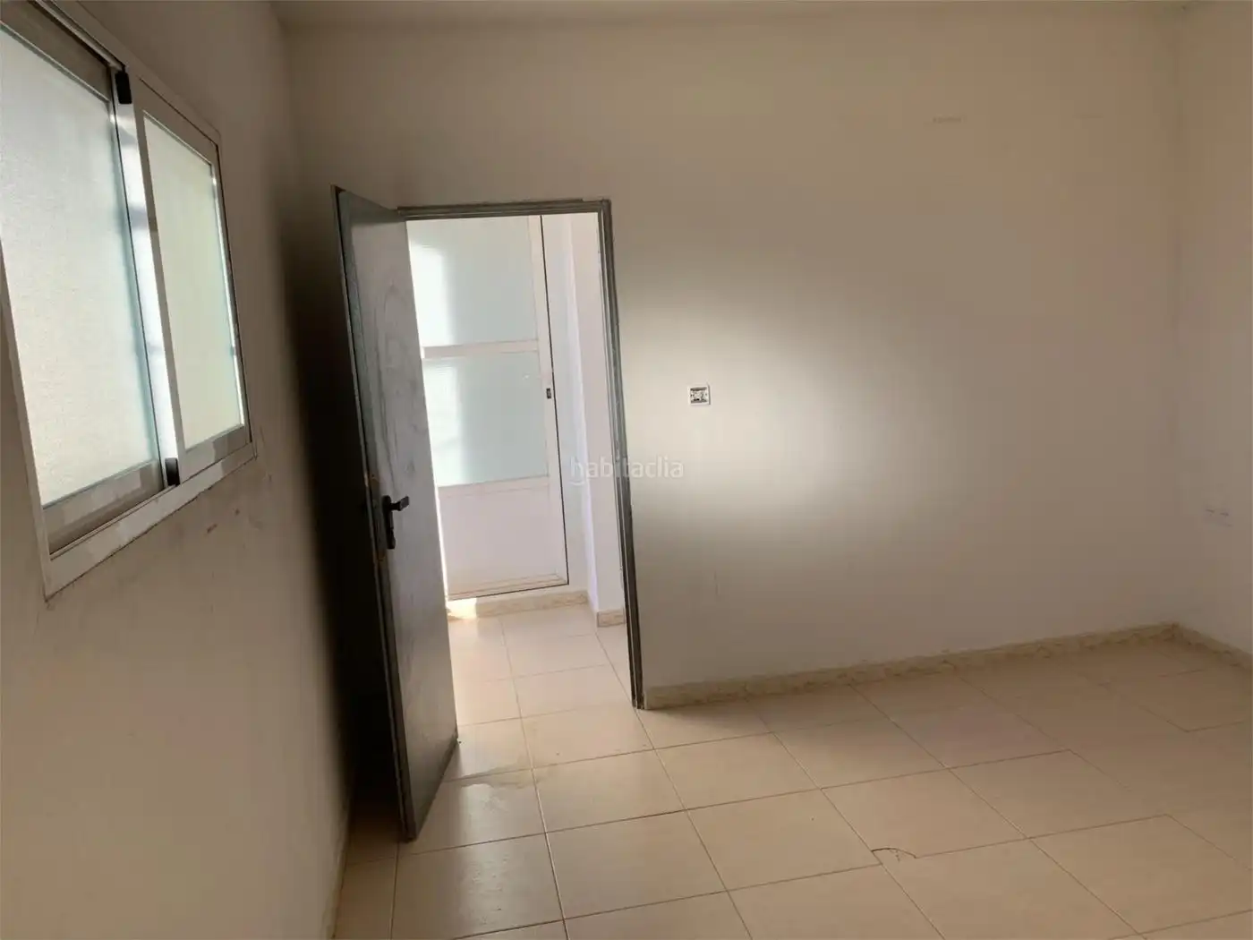 Wohnung mit Aufzug zum Verkauf in Avenida Guardia Civil 46, imagen 21