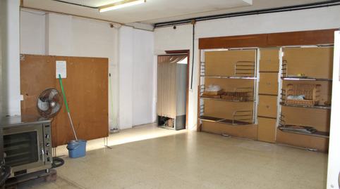 Photo 5 of Premises for sale in Coma-ruga platja, El Vendrell