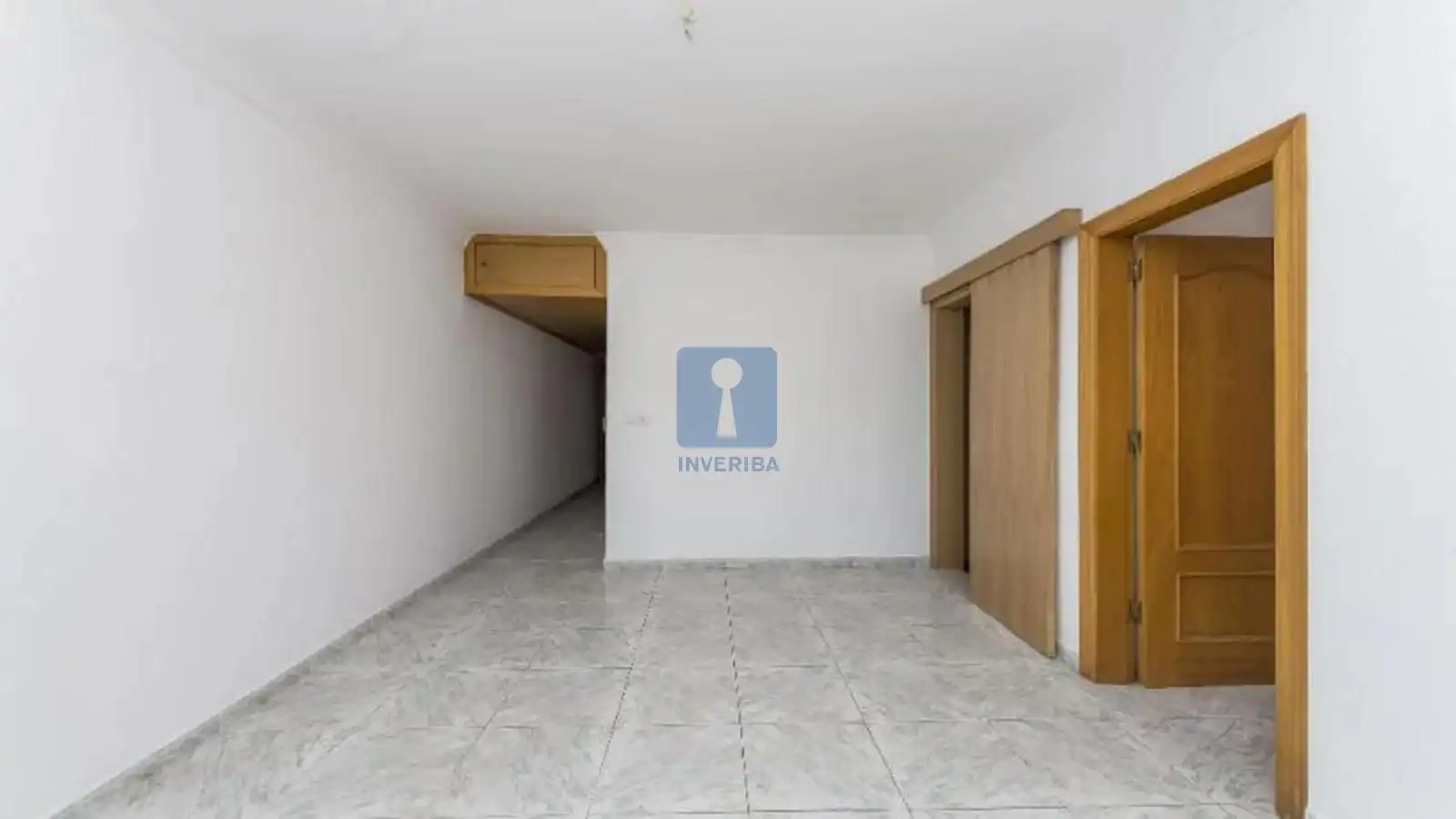 Dachboden zum Verkauf in Mollet del Vallès mit Terrasse