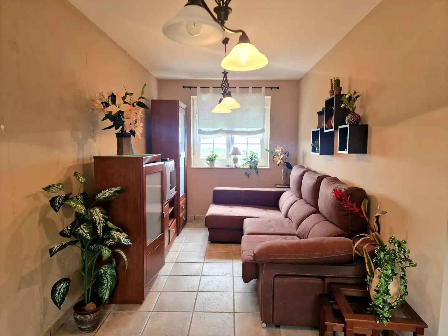 Haus zum Verkauf in Lugar COTO, O- VILAFRAMIL 3, imagen 22