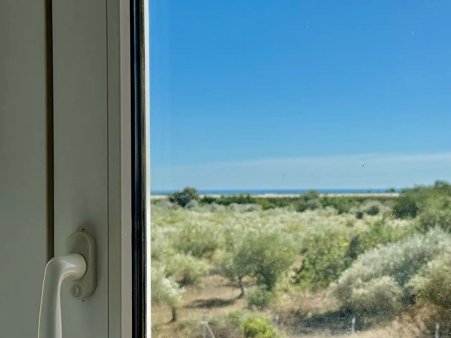 Appartement compact avec piscine à vendre à San Jorge / Sant Jordi, imagen 29