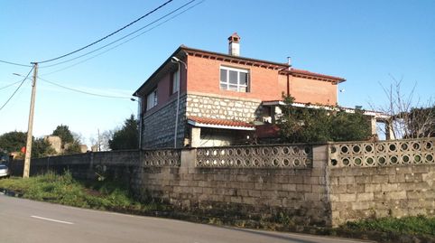 Foto 2 de Casa o xalet en venda a Polanco, Cantabria