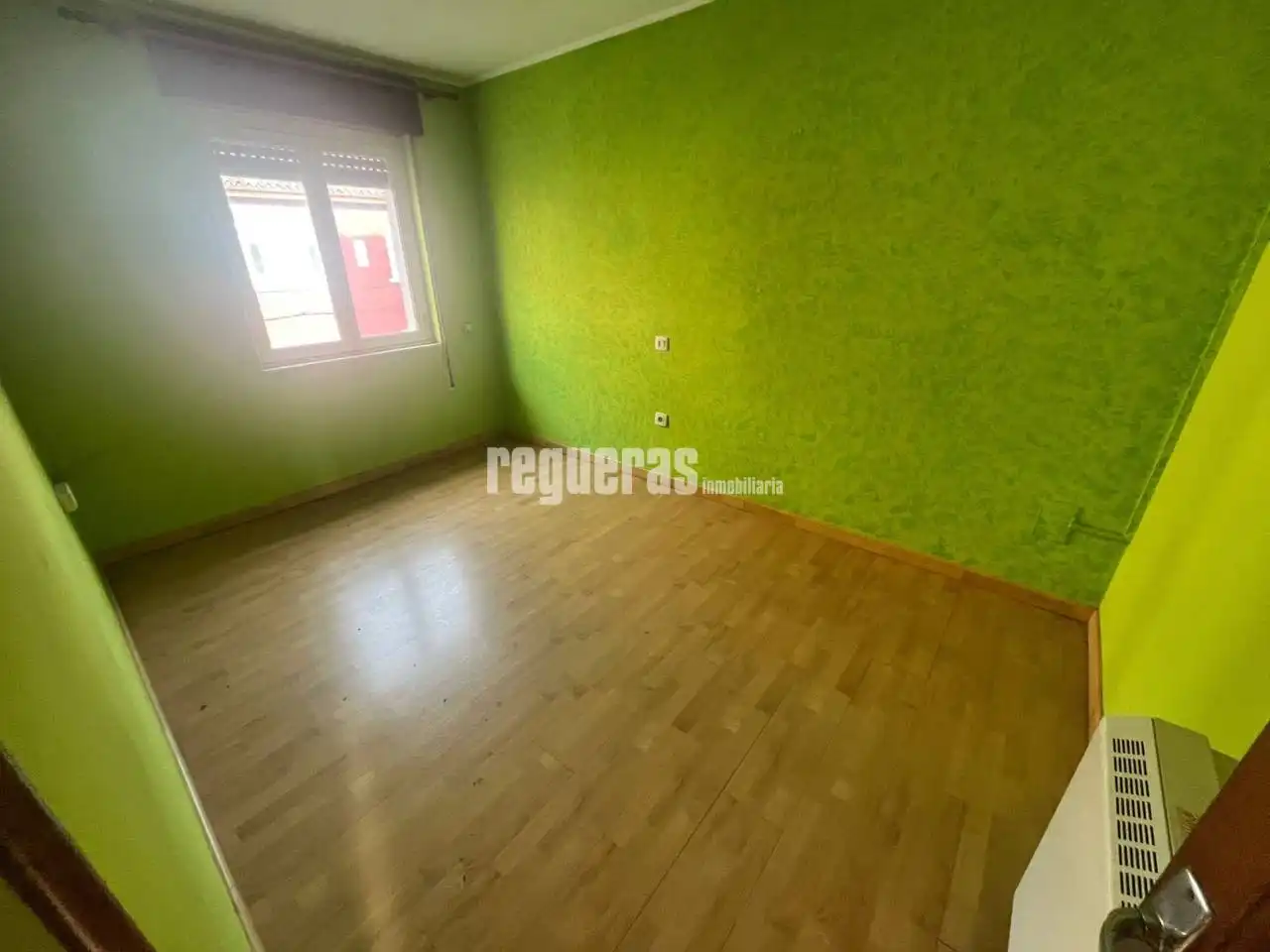 Casa in vendita a Avenida Fernando Díaz Villabella, imagen 9