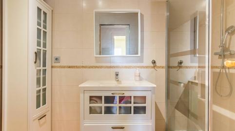 Foto 5 de Casa o xalet en venda a Los Dolores, Murcia