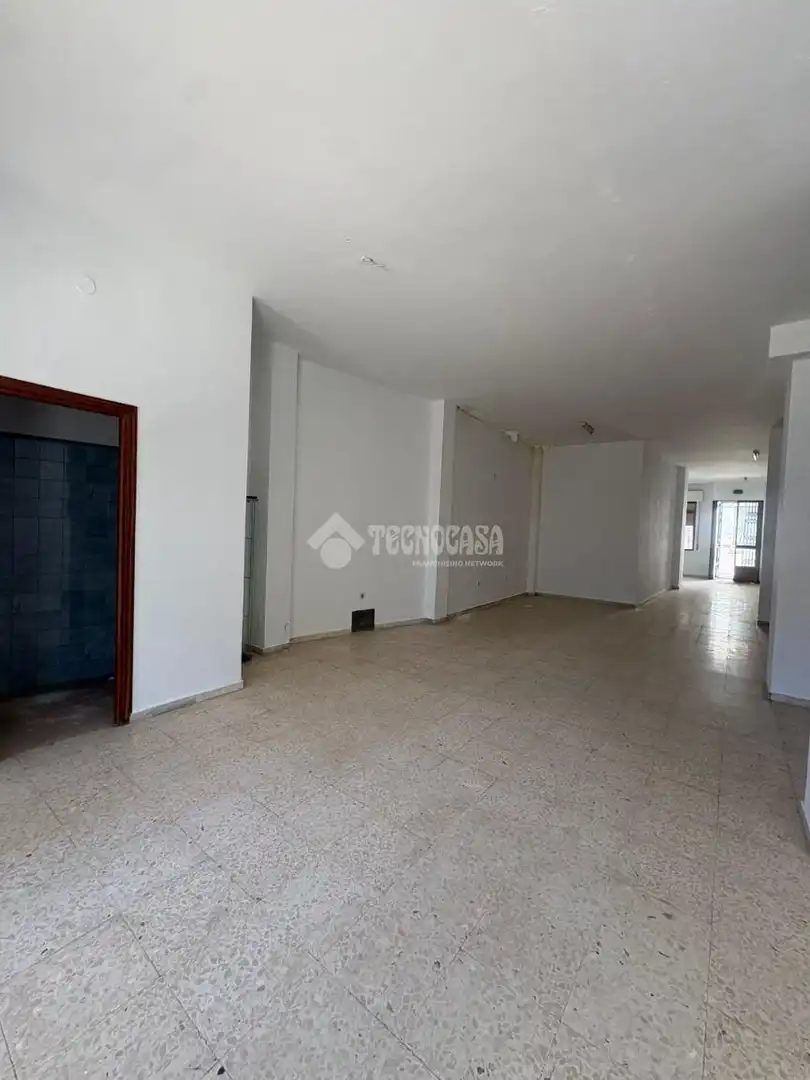 Local comercial en alquiler en Trigueros, imagen 15