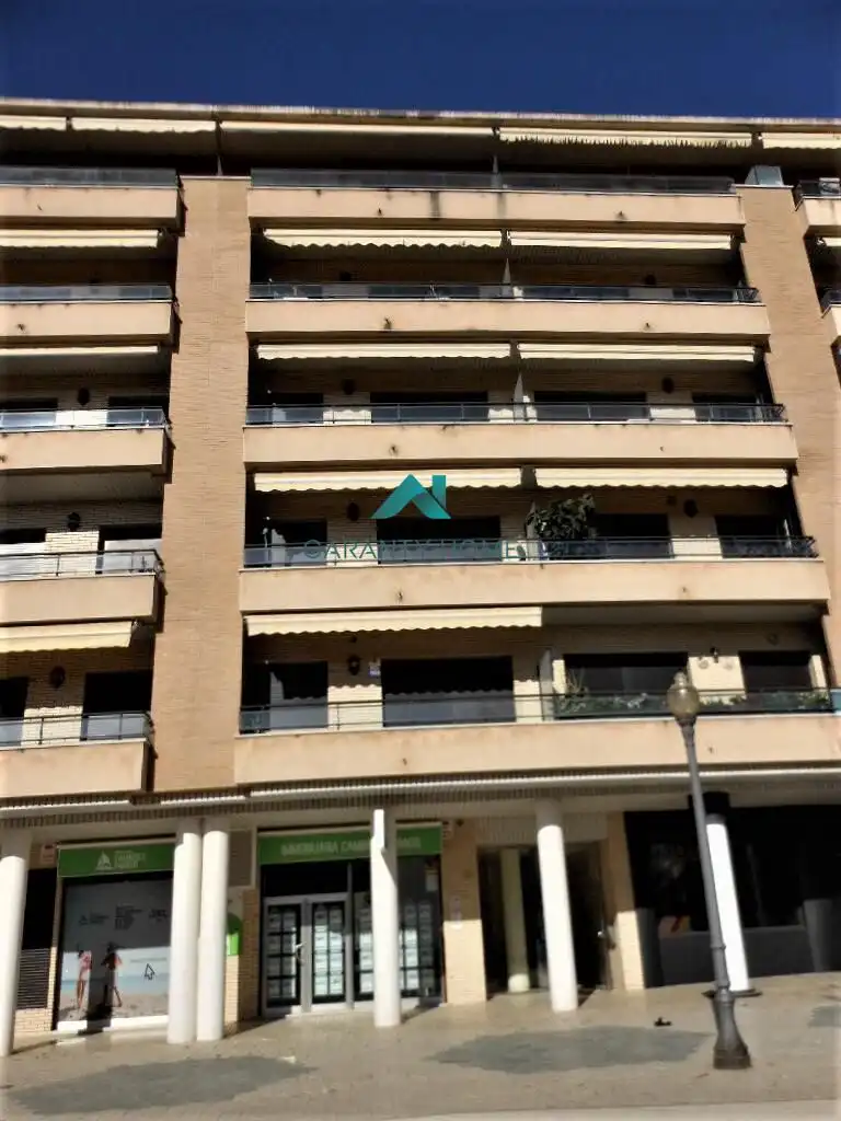 Business premises to rent in Port - Horta de Santa María, imagen 7