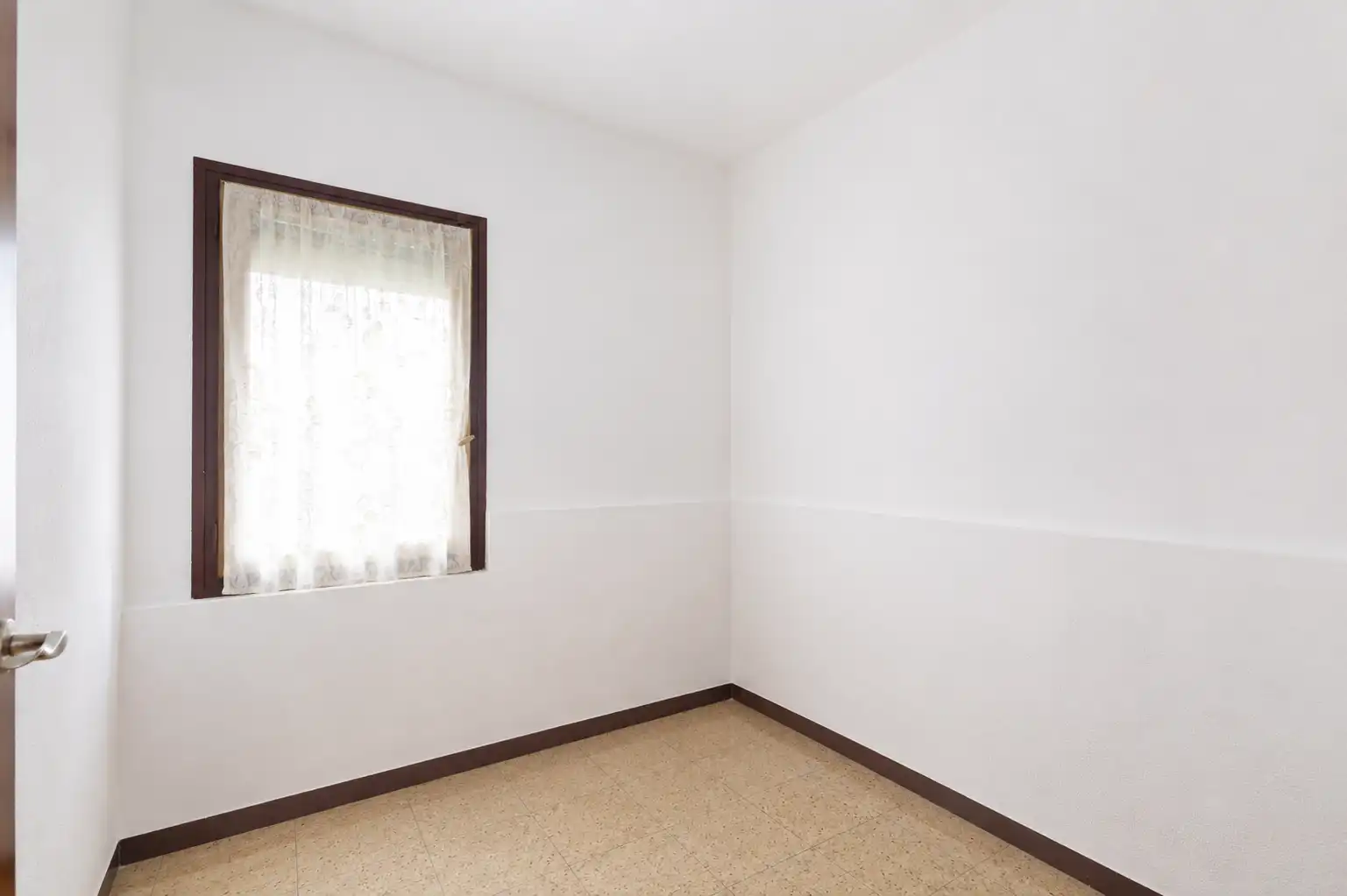 Flat with terrace for sale in Can Clota, imagen 13