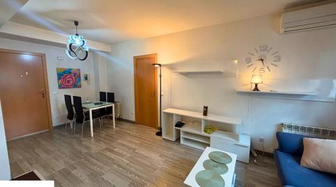 Photo 4 of Apartment for sale in Calle Santo Cristo de Cadrete, Cadrete, Zaragoza