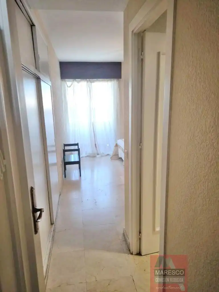 Apartment with lift for sale in maritimo rey de espana, imagen 21