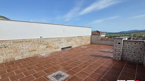 Photo 4 of Attic for sale in Huertos, Padul, Granada