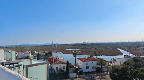 Foto 3 de Apartament en venda a Avinguda del Port Joan 12-16 Apt. 421, 12, Santa Margarita, Roses