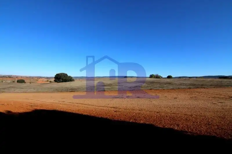 Villa mit Pool zum Verkauf in PARAJE PURGATORIO 17., imagen 22