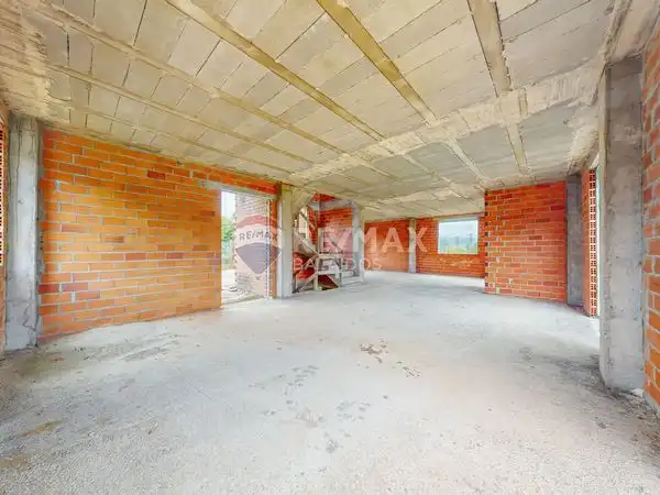 Houses for sale in Vilaboa  with Private garden and Storage room