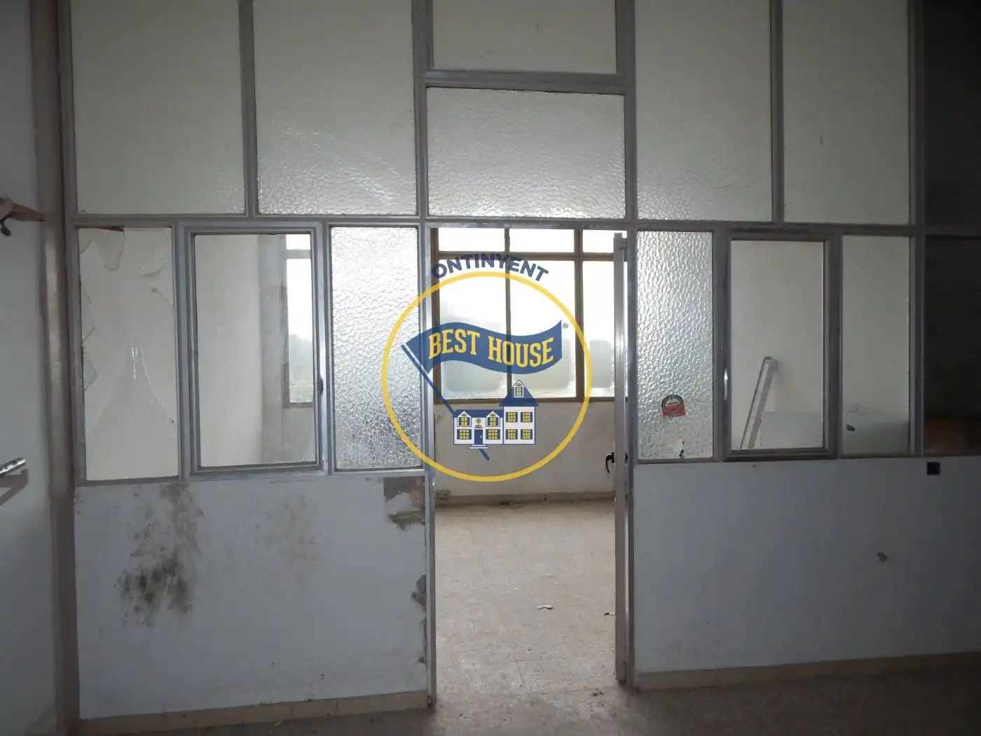 Business premises to rent in El Llombo, imagen 13