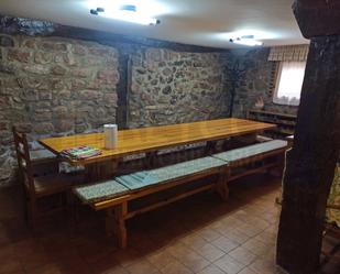 Casa o xalet en venda en Camprovín