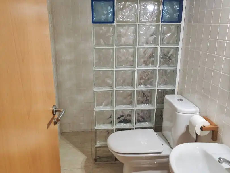 Flat with lift for sale in Av. Francesc Macià 265, imagen 8