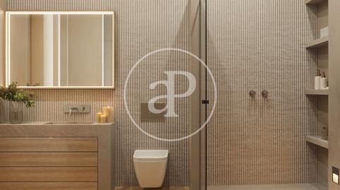 Foto 4 de Pis en venda a Via Augusta, Vila de Gràcia,  Barcelona Capital