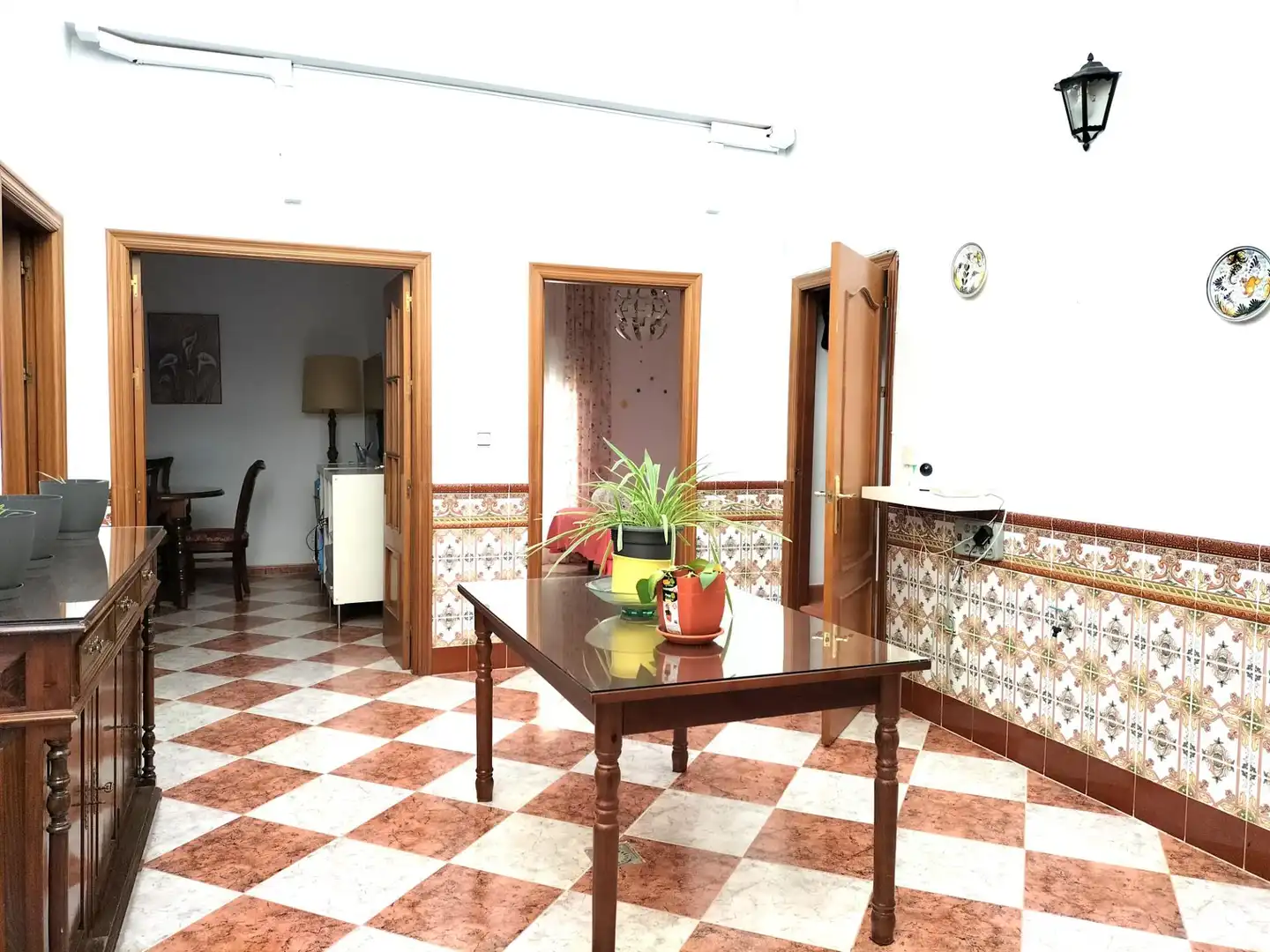 Casa o chalet en venta en Carmona