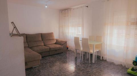 Foto 3 de Pis en venda a Calle las Marismas, 28, Barrio de la Concepción, Murcia