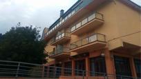 Premises for sale in SEGRE, 31, Montellà i Martinet, imagen 2